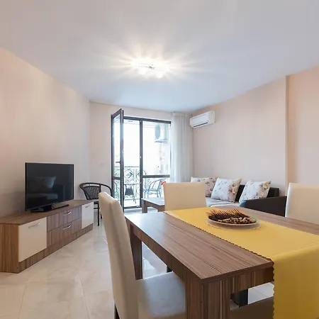 ★luxurious 1 Bdr In All New Artur *